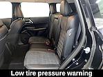 2024 Mitsubishi Outlander PHEV AWD SUV for sale #NP00784 - photo 8