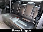 2024 Mitsubishi Outlander PHEV AWD SUV for sale #NP00784 - photo 9