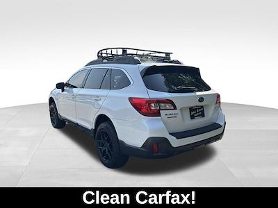 2019 Subaru Outback 4x4 SUV for sale #NP00787 - photo 2