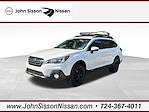 2019 Subaru Outback 4x4 SUV for sale #NP00787 - photo 1