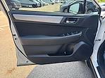 2019 Subaru Outback 4x4 SUV for sale #NP00787 - photo 11