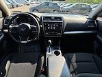 2019 Subaru Outback 4x4 SUV for sale #NP00787 - photo 13