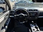 2019 Subaru Outback 4x4 SUV for sale #NP00787 - photo 14