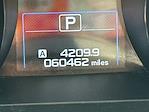 2019 Subaru Outback 4x4 SUV for sale #NP00787 - photo 17