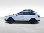 2019 Subaru Outback 4x4 SUV for sale #NP00787 - photo 3