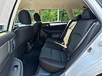 2019 Subaru Outback 4x4 SUV for sale #NP00787 - photo 20