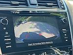 2019 Subaru Outback 4x4 SUV for sale #NP00787 - photo 21