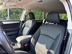 2019 Subaru Outback 4x4 SUV for sale #NP00787 - photo 22