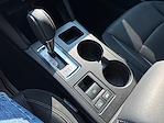 2019 Subaru Outback 4x4 SUV for sale #NP00787 - photo 25