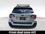 2019 Subaru Outback 4x4 SUV for sale #NP00787 - photo 4