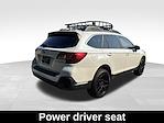 2019 Subaru Outback 4x4 SUV for sale #NP00787 - photo 5