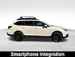 2019 Subaru Outback 4x4 SUV for sale #NP00787 - photo 7