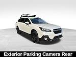 2019 Subaru Outback 4x4 SUV for sale #NP00787 - photo 8