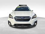 2019 Subaru Outback 4x4 SUV for sale #NP00787 - photo 9