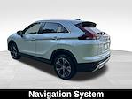 Used 2022 Mitsubishi Eclipse Cross SE AWD SUV for sale #NP00788 - photo 2