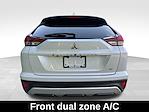 Used 2022 Mitsubishi Eclipse Cross SE AWD SUV for sale #NP00788 - photo 4