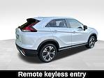 Used 2022 Mitsubishi Eclipse Cross SE AWD SUV for sale #NP00788 - photo 5