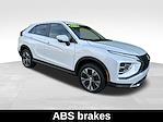 Used 2022 Mitsubishi Eclipse Cross SE AWD SUV for sale #NP00788 - photo 7