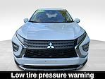 Used 2022 Mitsubishi Eclipse Cross SE AWD SUV for sale #NP00788 - photo 8