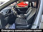 Used 2022 Mitsubishi Eclipse Cross SE AWD SUV for sale #NP00788 - photo 9