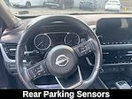 2023 Nissan Rogue AWD SUV for sale #NP00789 - photo 11