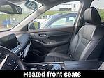 2023 Nissan Rogue AWD SUV for sale #NP00789 - photo 12