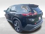 2023 Nissan Rogue AWD SUV for sale #NP00789 - photo 15