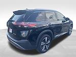 2023 Nissan Rogue AWD SUV for sale #NP00789 - photo 16
