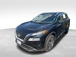 2023 Nissan Rogue AWD SUV for sale #NP00789 - photo 3