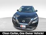 2023 Nissan Rogue AWD SUV for sale #NP00789 - photo 4