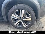 2023 Nissan Rogue AWD SUV for sale #NP00789 - photo 6