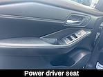2023 Nissan Rogue AWD SUV for sale #NP00789 - photo 8