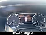 2023 Nissan Rogue AWD SUV for sale #NP00789 - photo 10