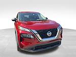 2021 Nissan Rogue AWD SUV for sale #NP00789A - photo 10