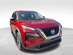 2021 Nissan Rogue AWD SUV for sale #NP00789A - photo 11