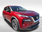 2021 Nissan Rogue AWD SUV for sale #NP00789A - photo 13