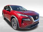 2021 Nissan Rogue AWD SUV for sale #NP00789A - photo 14