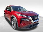 2021 Nissan Rogue AWD SUV for sale #NP00789A - photo 15
