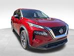 2021 Nissan Rogue AWD SUV for sale #NP00789A - photo 16