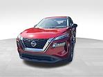 2021 Nissan Rogue AWD SUV for sale #NP00789A - photo 3