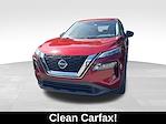 2021 Nissan Rogue AWD SUV for sale #NP00789A - photo 2