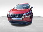 2021 Nissan Rogue AWD SUV for sale #NP00789A - photo 4