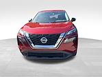 2021 Nissan Rogue AWD SUV for sale #NP00789A - photo 5