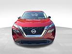 2021 Nissan Rogue AWD SUV for sale #NP00789A - photo 7