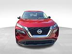 2021 Nissan Rogue AWD SUV for sale #NP00789A - photo 8