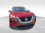2021 Nissan Rogue AWD SUV for sale #NP00789A - photo 9