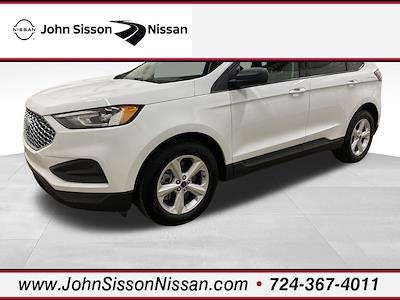 2024 Ford Edge AWD SUV for sale #NP00799 - photo 1