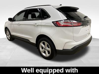 2024 Ford Edge AWD SUV for sale #NP00799 - photo 2