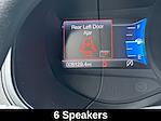 2024 Ford Edge AWD SUV for sale #NP00799 - photo 9