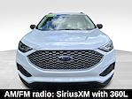 2024 Ford Edge AWD SUV for sale #NP00799 - photo 10